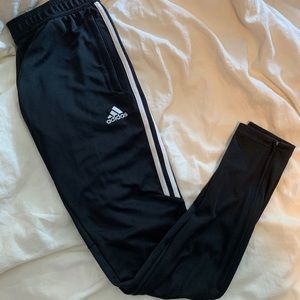Adidas Climacool Joggers